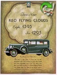 Reo 1931 044.jpg